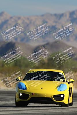 media/Oct-19-2025-PCA San Diego (Sun) [[b7baa86645]]/4-Yellow Group/Session 1 Turn 5/